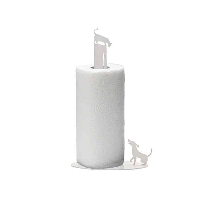 אקזיט מתנות