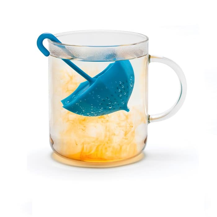 אקזיט מתנות