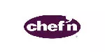 chefn