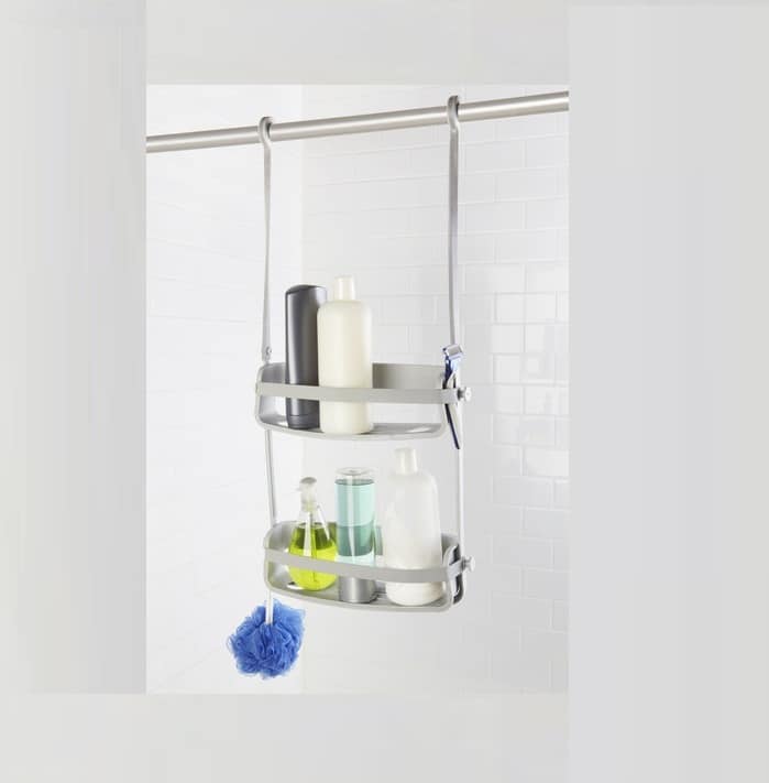 אקזיט מתנות