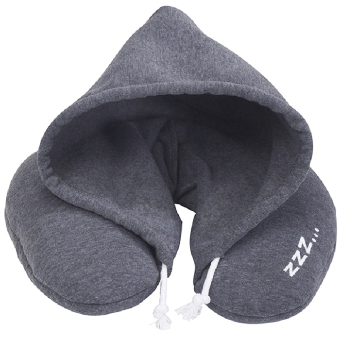 אקזיט מתנות