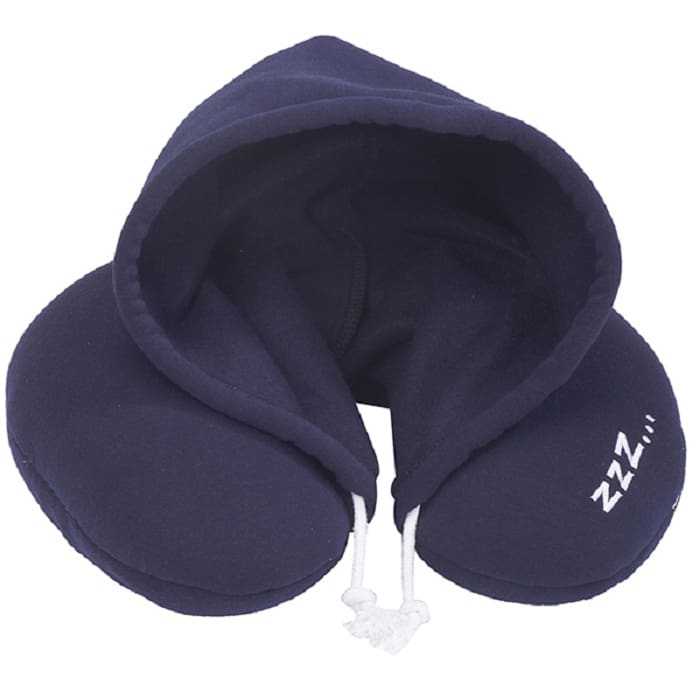 אקזיט מתנות