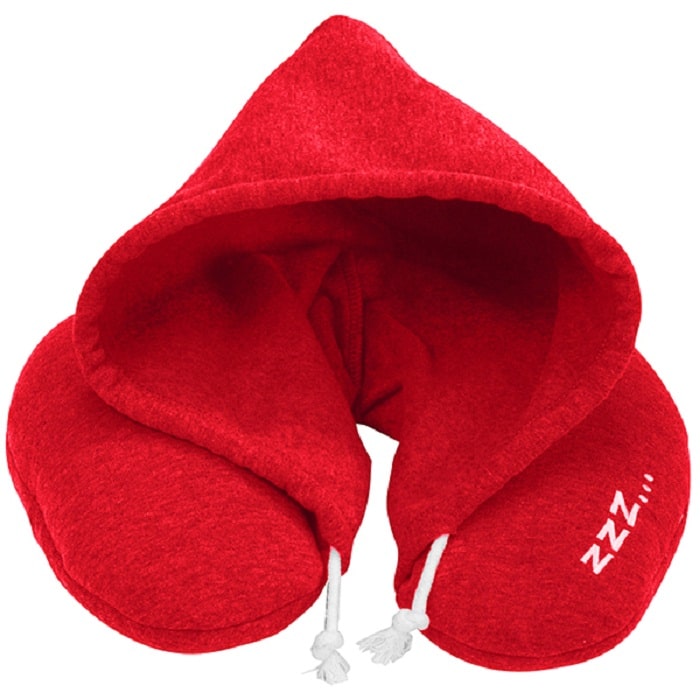 אקזיט מתנות