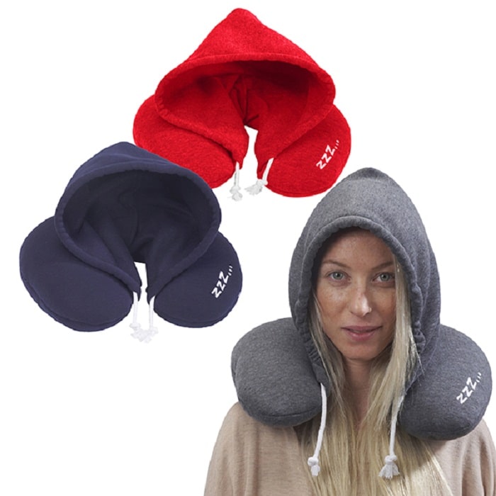 אקזיט מתנות