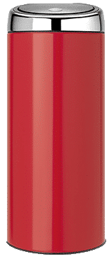 אקזיט מתנות