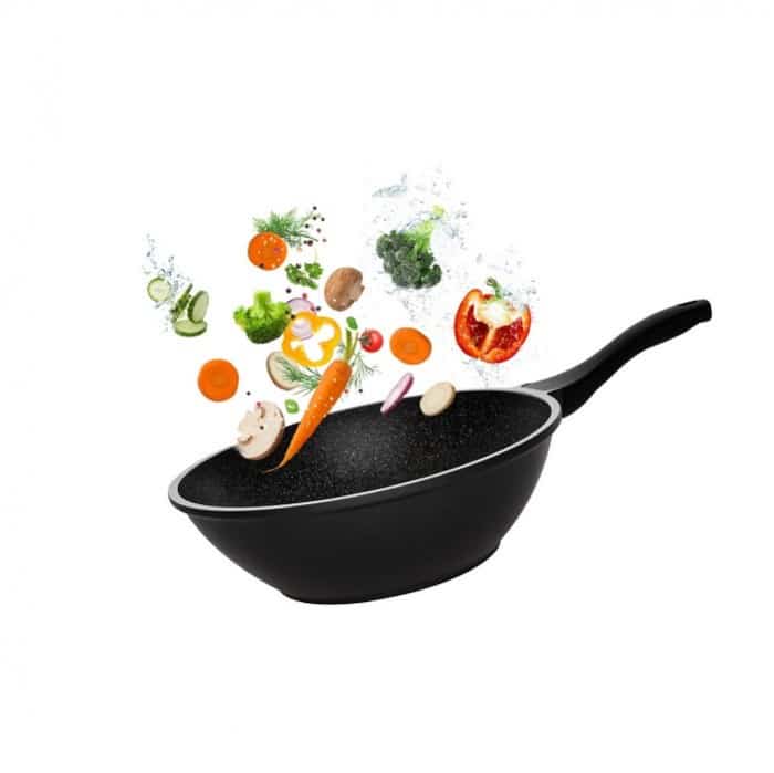 אקזיט מתנות