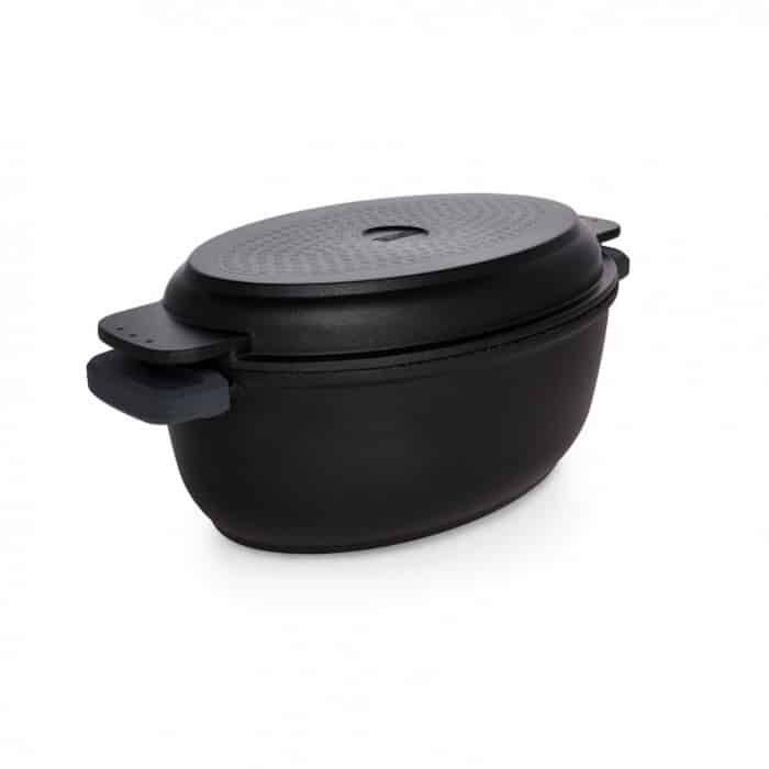 אקזיט מתנות