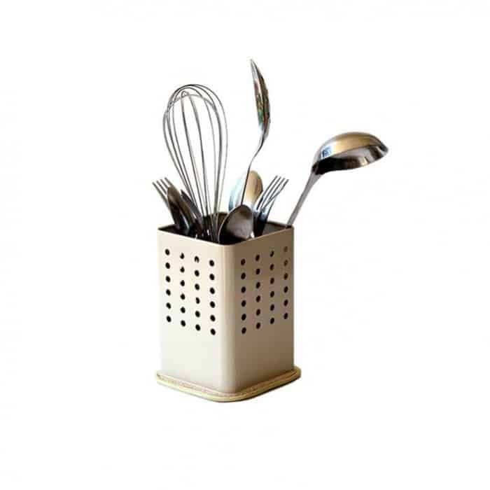 אקזיט מתנות