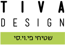אקזיט מתנות