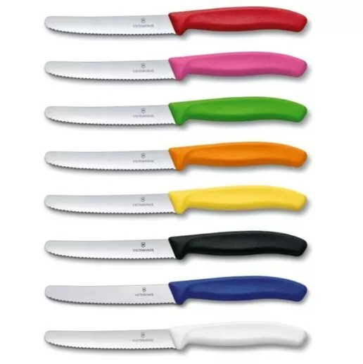 VICTORINOX