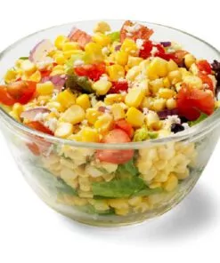 Cob קולפן גרגרי תירס מסתובב Chef'n