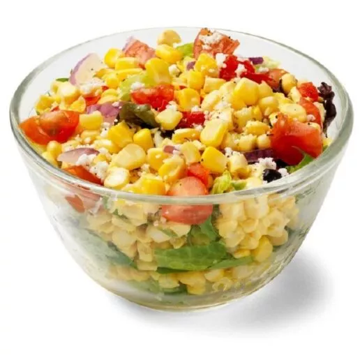 Cob קולפן גרגרי תירס מסתובב Chef'n