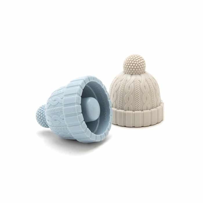 אקזיט מתנות