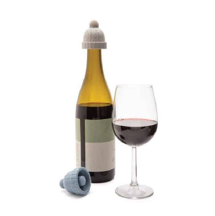 אקזיט מתנות