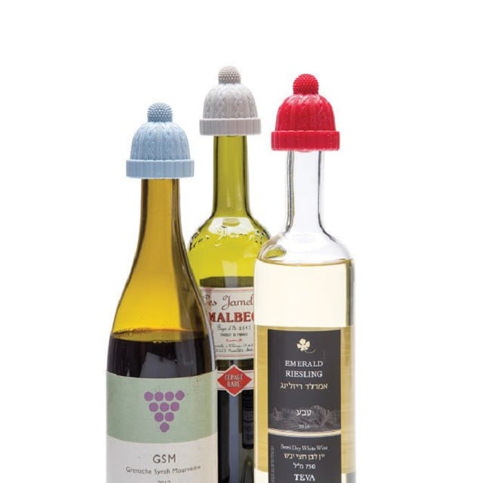 אקזיט מתנות