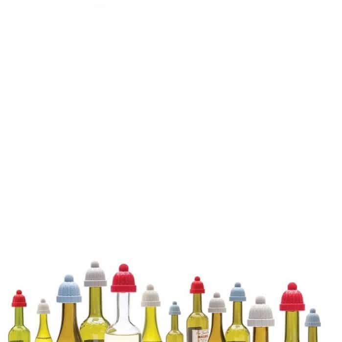 אקזיט מתנות