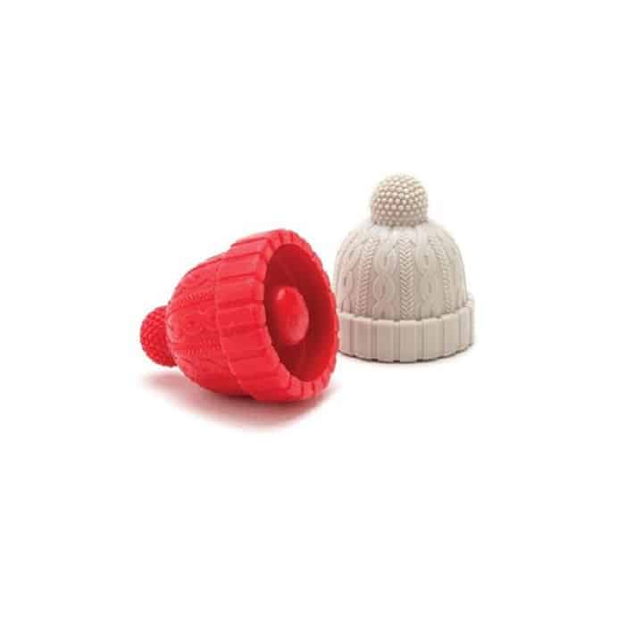 אקזיט מתנות