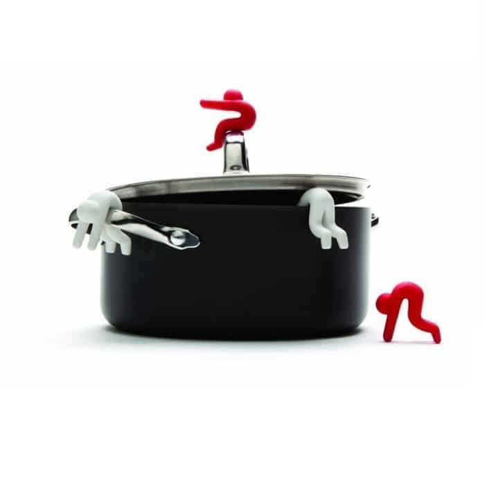 אקזיט מתנות