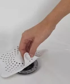 מסננת לכיור Starfish