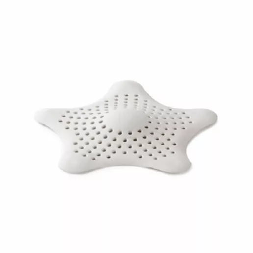 מסננת לכיור Starfish