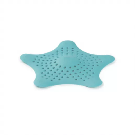 מסננת לכיור Starfish