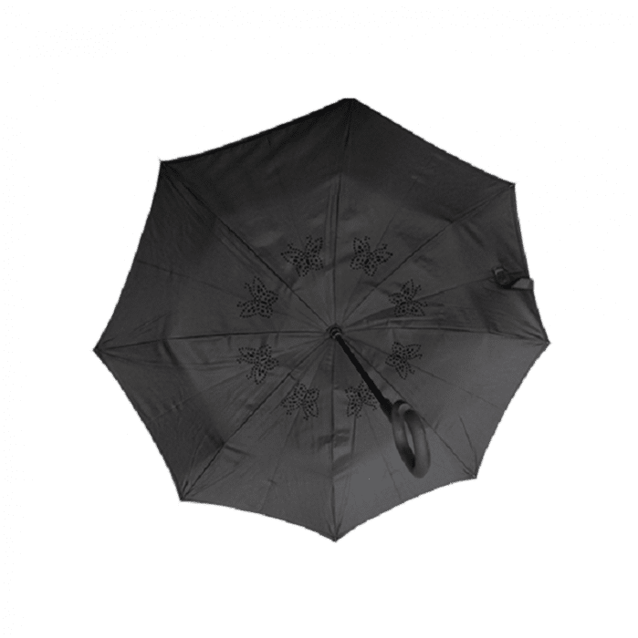 אקזיט מתנות