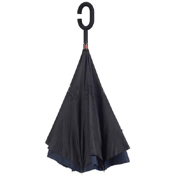 אקזיט מתנות