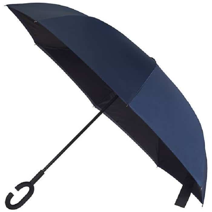 אקזיט מתנות