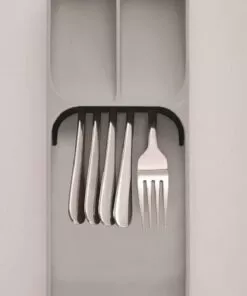ארגונית סכו