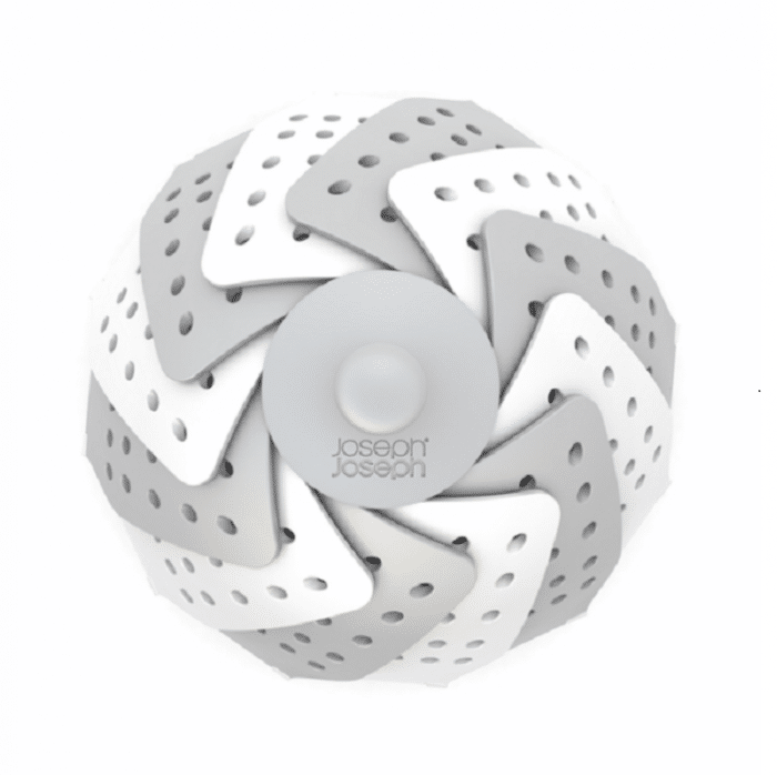 אקזיט מתנות