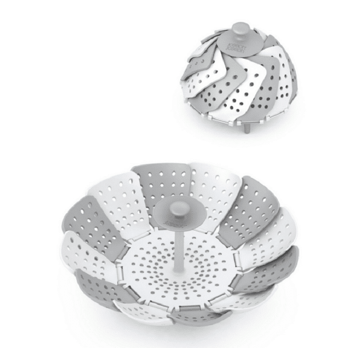 אקזיט מתנות