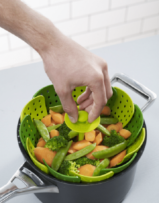 אקזיט מתנות