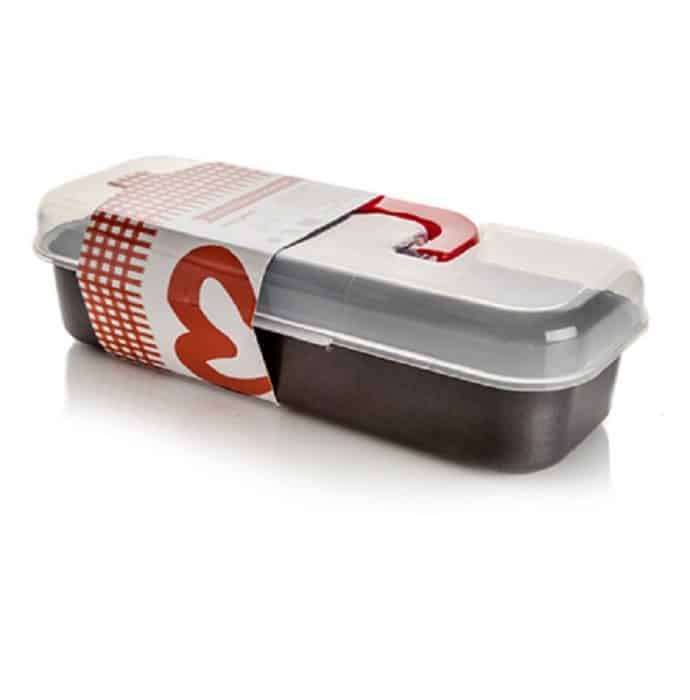 אקזיט מתנות