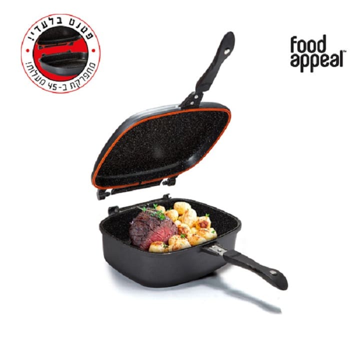 אקזיט מתנות