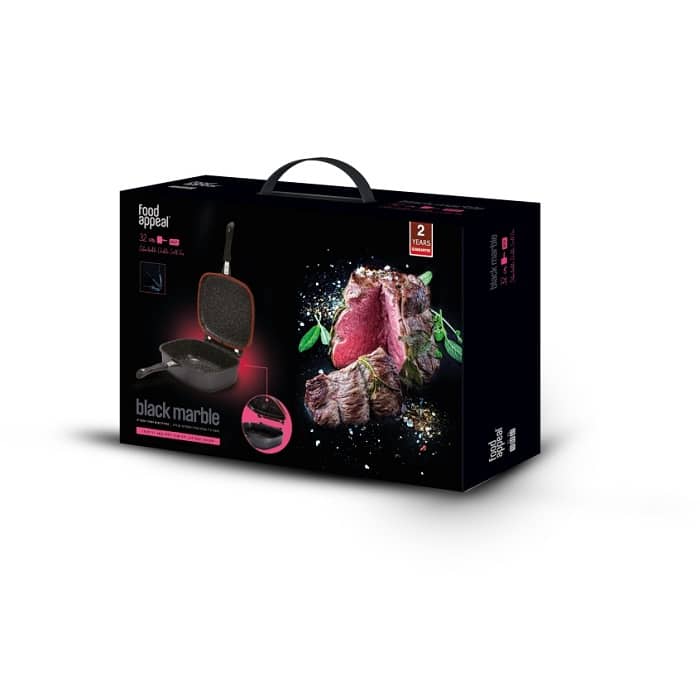 אקזיט מתנות