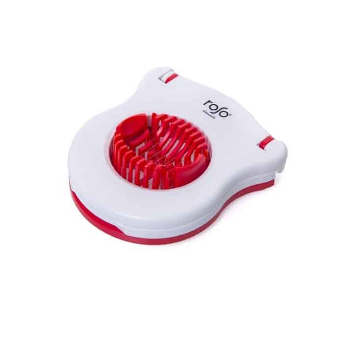 אקזיט מתנות