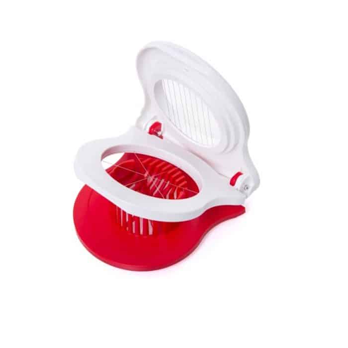 אקזיט מתנות