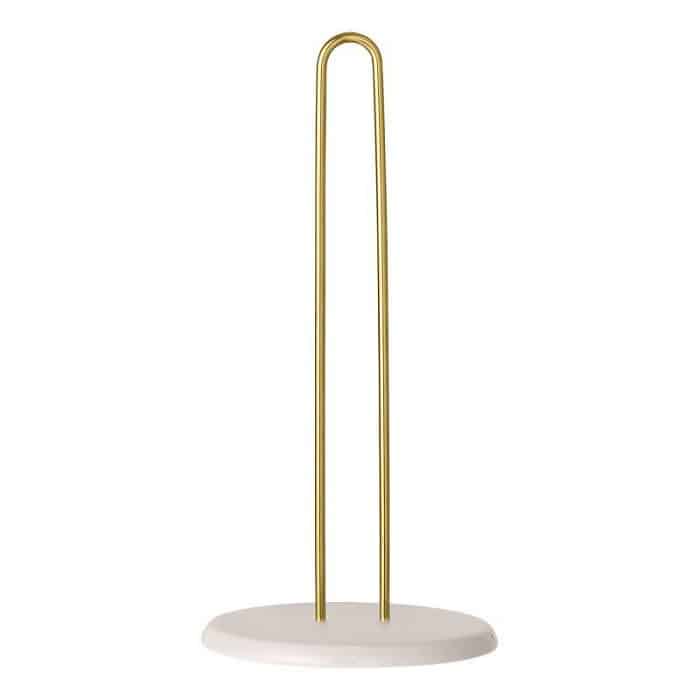 אקזיט מתנות