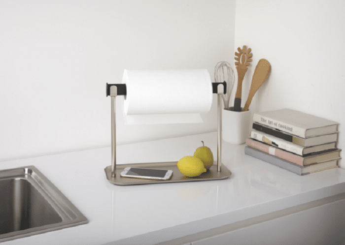 אקזיט מתנות