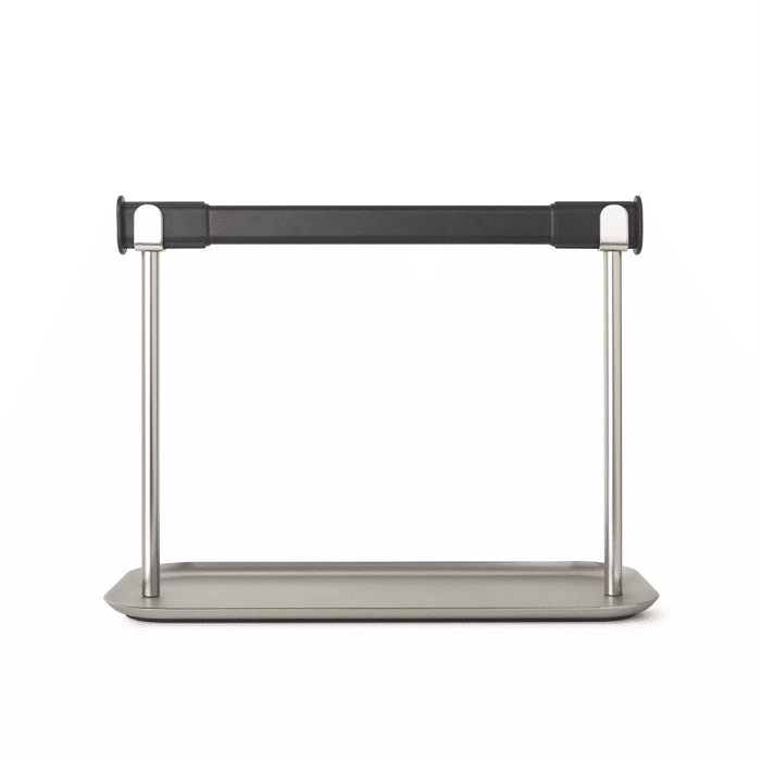 אקזיט מתנות