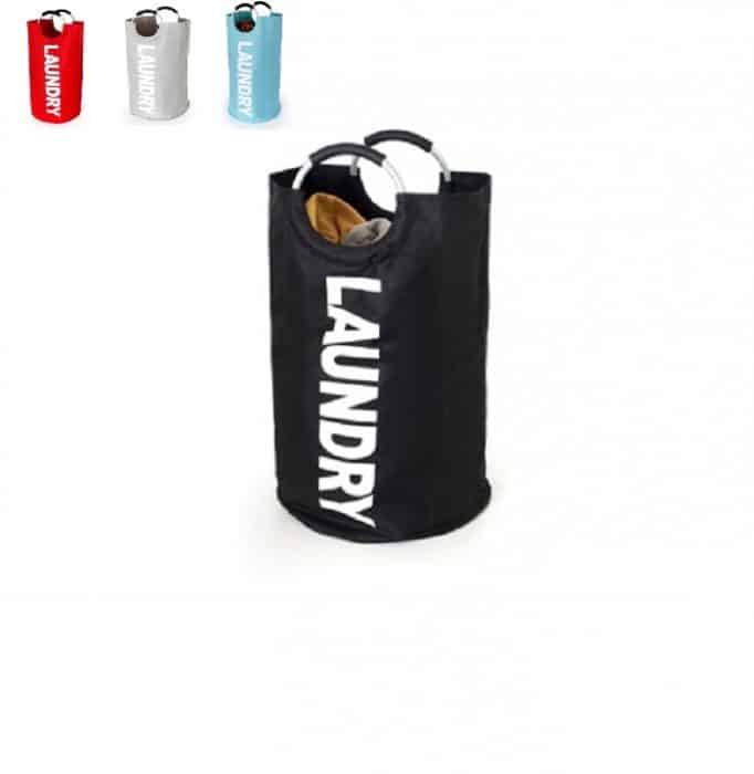 אקזיט מתנות