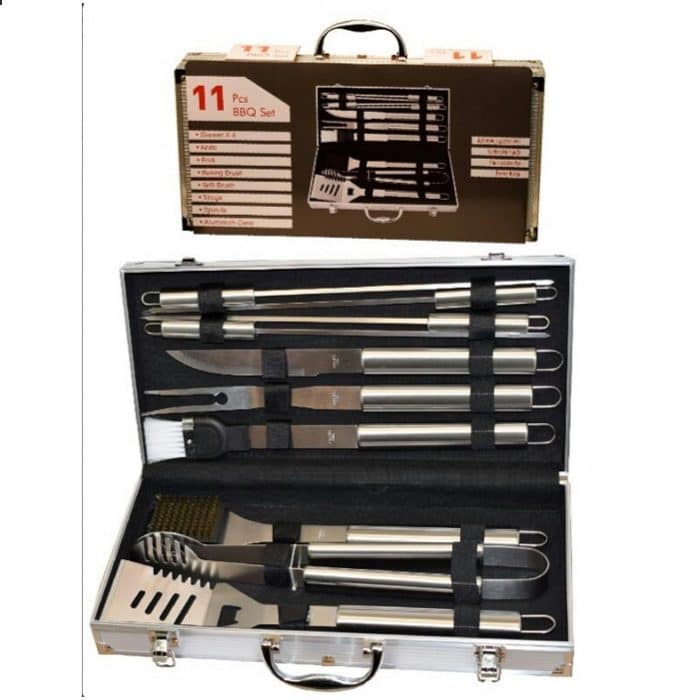 אקזיט מתנות