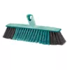 ראש מטאטא Xclean לכל סוגי הרצפות בשיטת Click