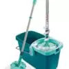 סט Clean Twist Mop