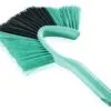 מטאטא תיקרה ופינות DUSTY מסדרת Click System
