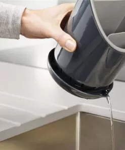מתקן לייבוש סכו