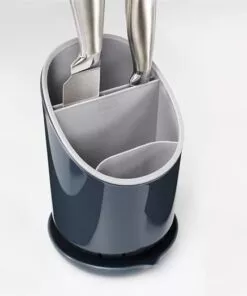 מתקן לייבוש סכו