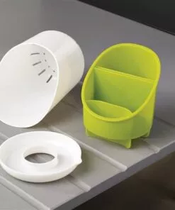 מתקן לייבוש סכו