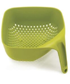 מסננת מרובעת M