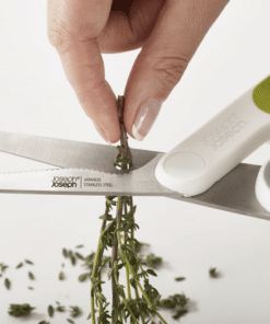 מספריים למטבח PowerGrip